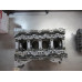 #BKY15 Bare Engine Block Needs Bore For 13-16 Ford Escape  1.6 BM5G6015DC
